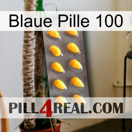 Blue Pill 100 cialis1